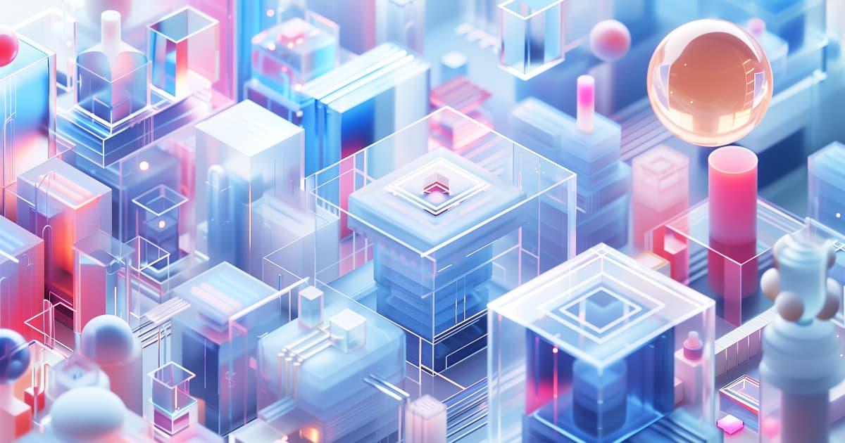 Surge Copper Advances Berg Project with Comprehensive Technical Programs Ahead of Pre-Feasibility Study