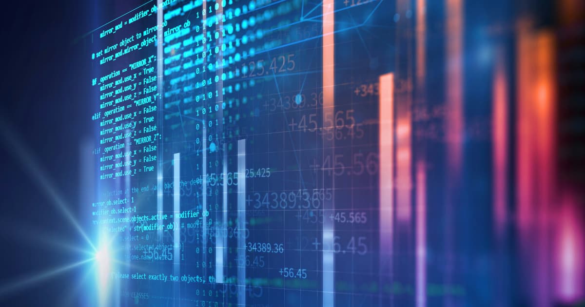 Silvercorp Metals Further Amends Articles Resolution and Extends Proxy Voting Deadline Ahead of 2026 Annual Meeting