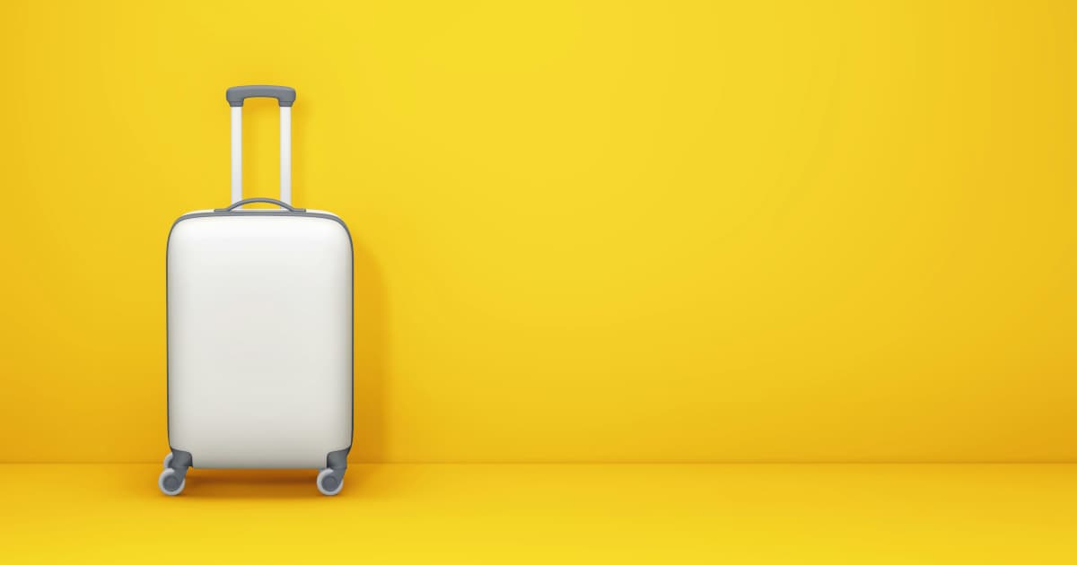 Damiani Jewellers dévoile une collection de bijoux d'été axée sur la polyvalence et l'élégance