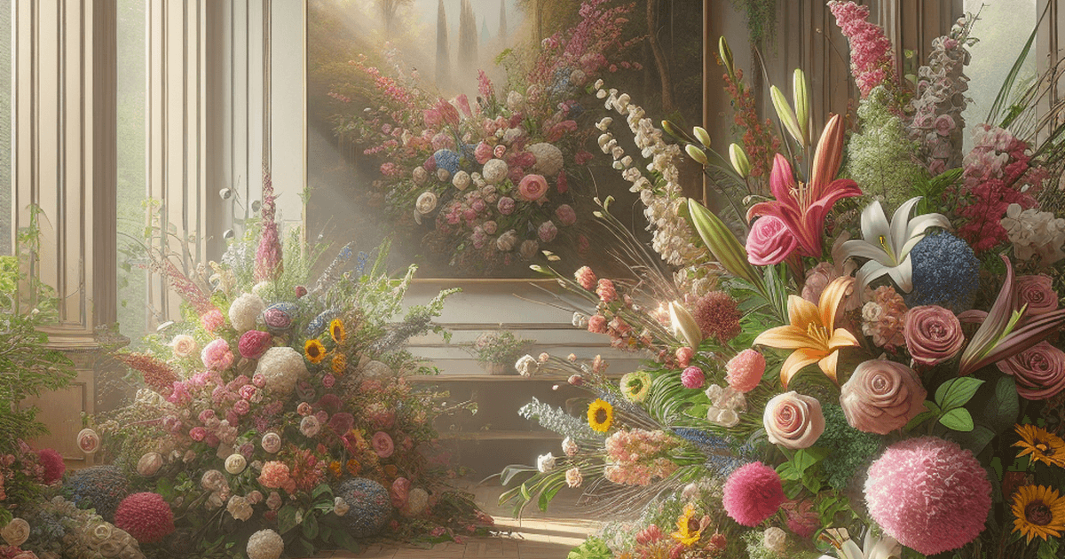 Bloomen.ca améliore son service d'abonnement floral avec des options flexibles et la livraison le jour même