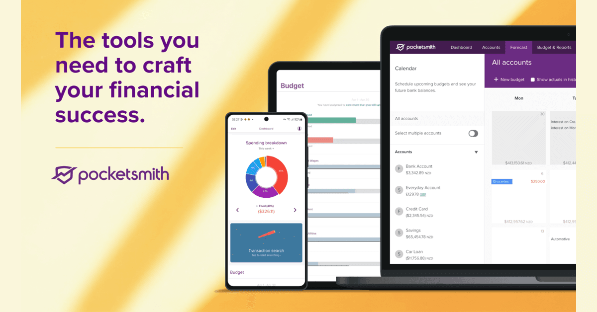 Canada's Open Banking Legislation Brings Cautious Optimism for Financial Data Access