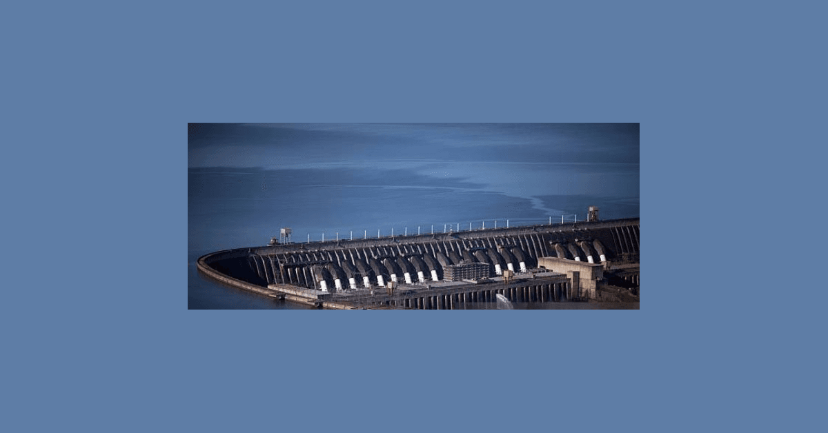 Legal Scholar Details 15-Year International Pursuit of Whistleblower in Itaipú Binacional Corruption Case