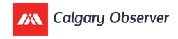 Calgary Observer