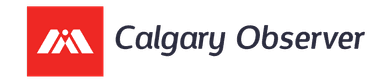 Calgary Observer
