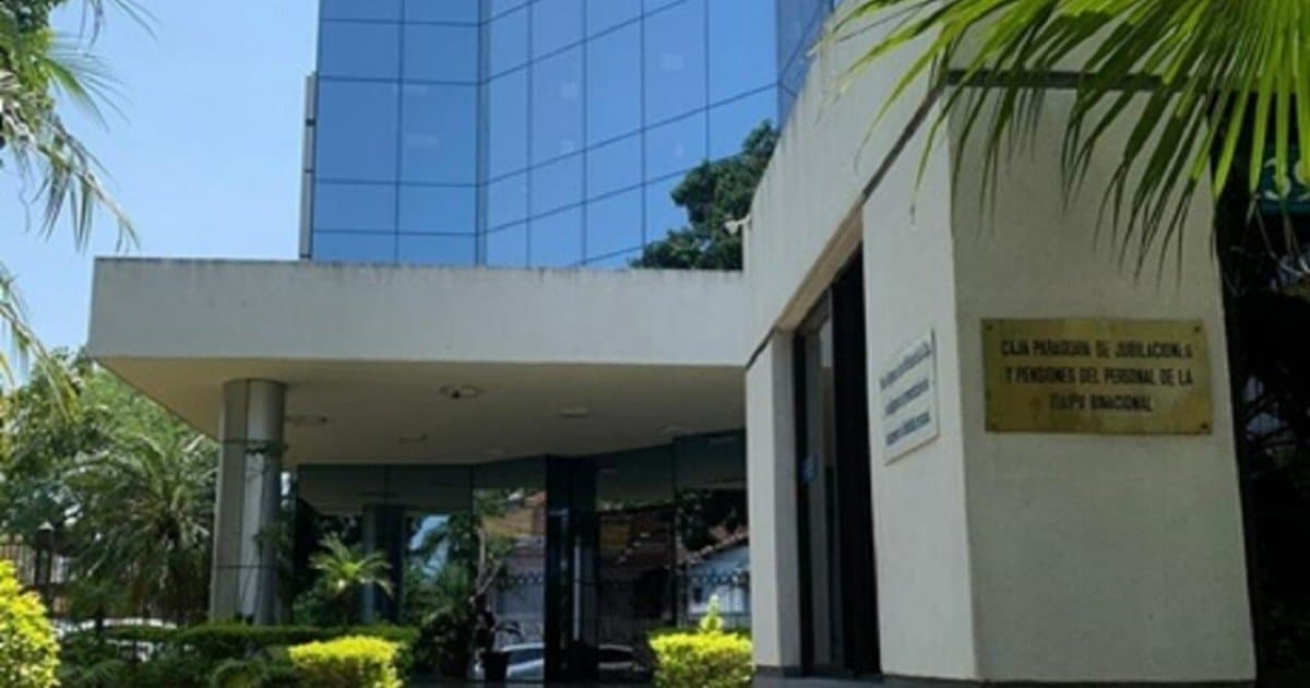 Paraguayan Lawyer Files Complaint with Canadian Judicial Council Alleging Ontario Judges Enabled Fraud in Itaipu Pension Fund Case