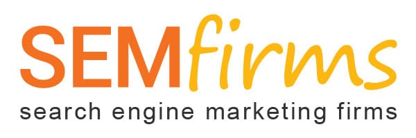 SEM Firms Releases April 2024 Rankings of Top Digital Marketing Agencies Across North America, UK, and Australia