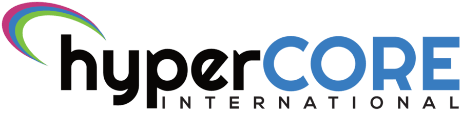 CaRe Clinic Joins hyperCORE International to Expand Global Clinical Research Capabilities