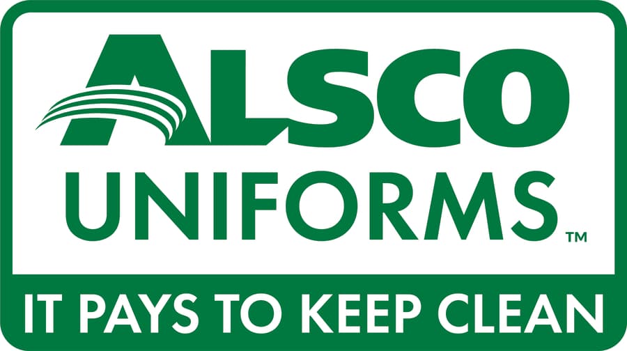 Alsco Uniforms Opens Advanced Laundry Facility in Surrey, Enhancing Service Capacity and Sustainability