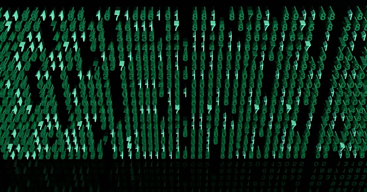 Eric Sprott Backs Cunningham Mining's NGTGOLD Token Offering in Mining Industry Digital Transformation