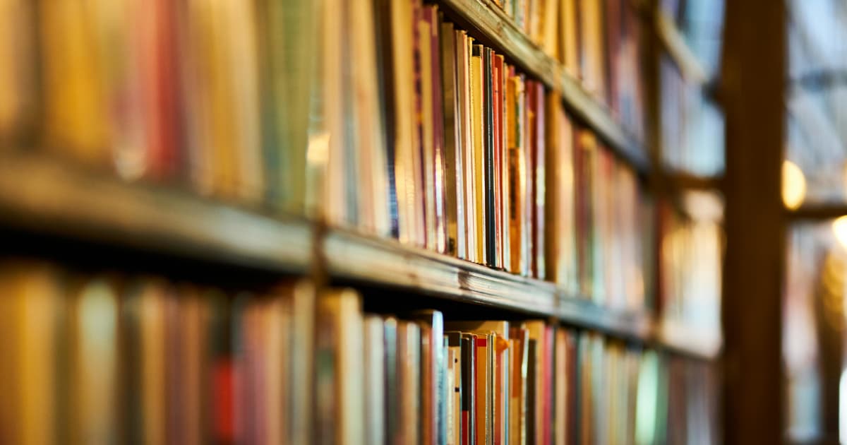 Enquête mondiale lancée pour examiner les perspectives des adolescents et des parents sur le temps d'écran