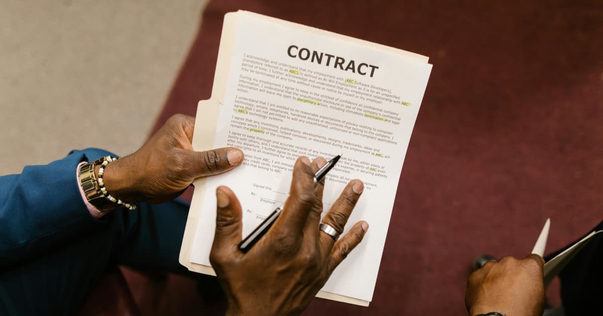 Juriscorp Law Améliore les Transactions Immobilières à Edmonton grâce à son Expertise Multilingue