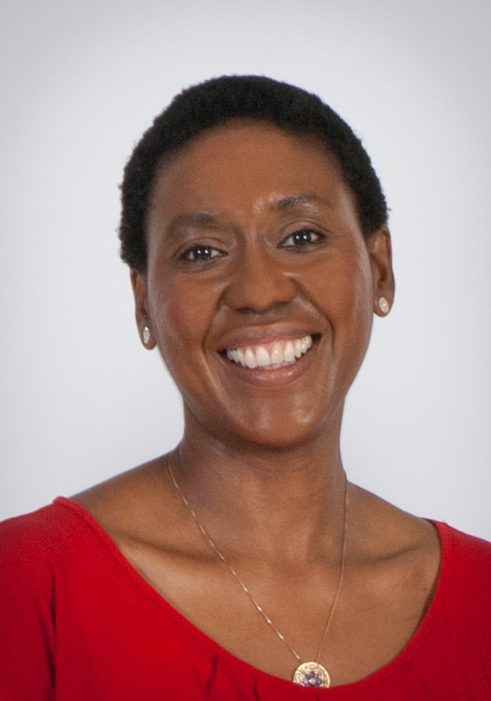 Les enfants survivant d'un AVC font face à des défis de santé mentale accrus, révèle une étude