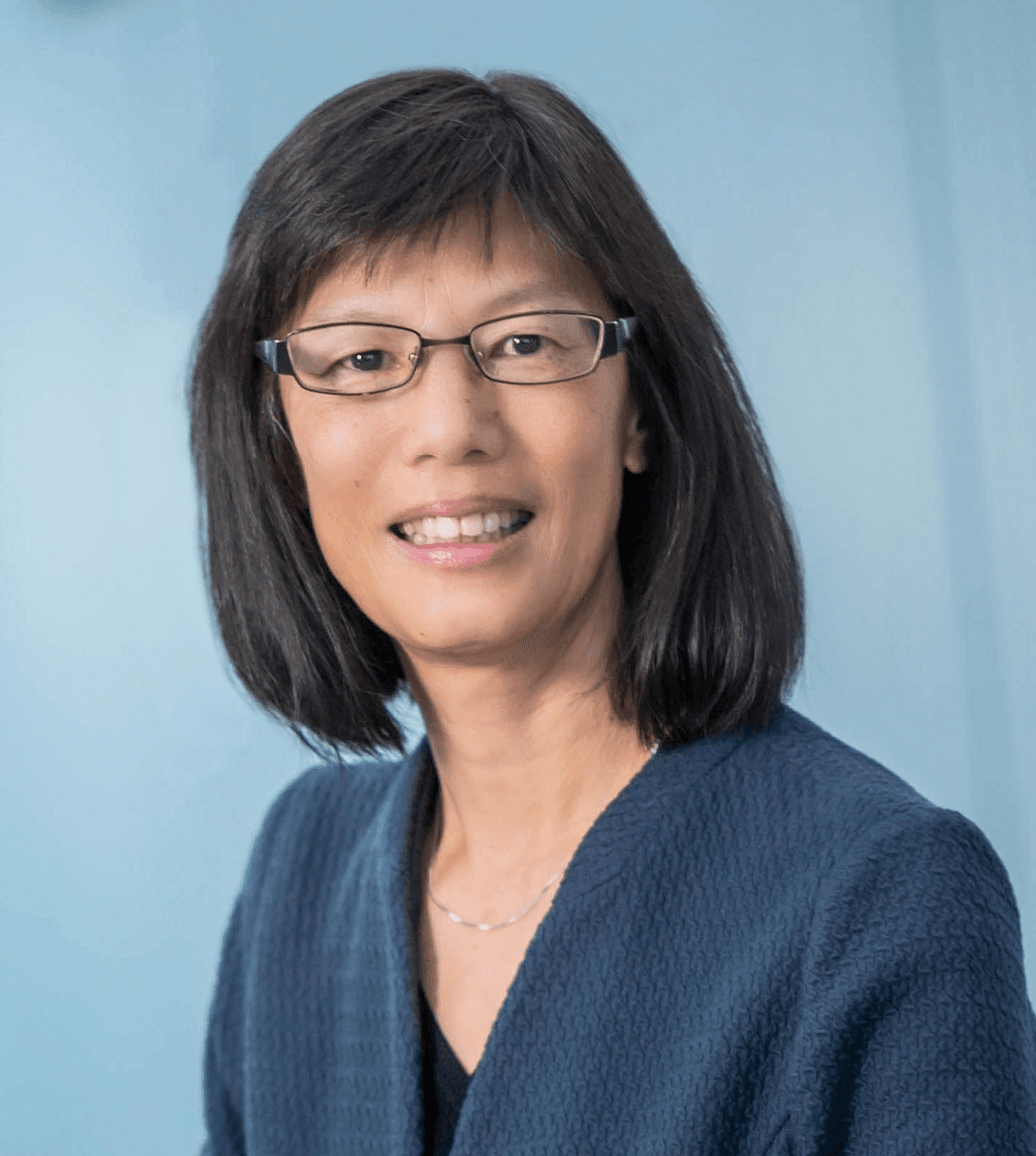 Un programme de marche structuré montre des améliorations significatives de la mobilité pour les survivants d'un AVC