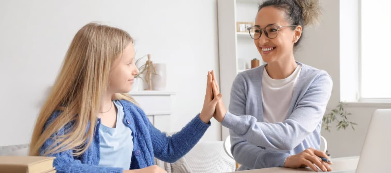Les Canadiens se tournent vers des activités complémentaires diversifiées pour renforcer leur résilience financière face aux pressions économiques