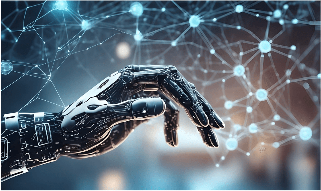 HIVE Digital Technologies Invests $30 Million in Nvidia GPU Clusters to Expand AI and High-Performance Computing Services