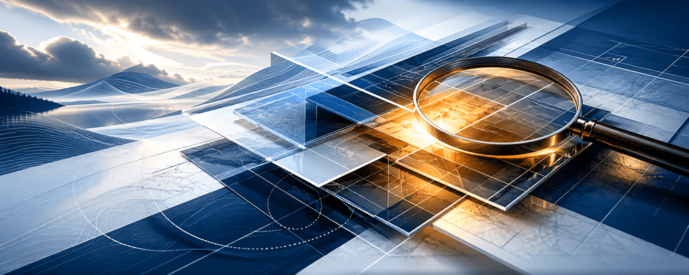 Most Small Businesses See AI Tools Fail Due to Structural Gaps, Not Technology Flaws