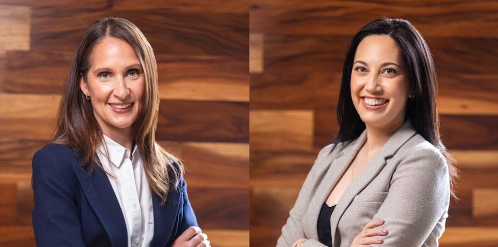 TROIS Collective Expands HR and Recruitment Services in Toronto to Meet Growing Business Needs