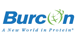 Burcon Nutrascience Sees Early Revenue Growth as Galesburg Facility Ramps Up